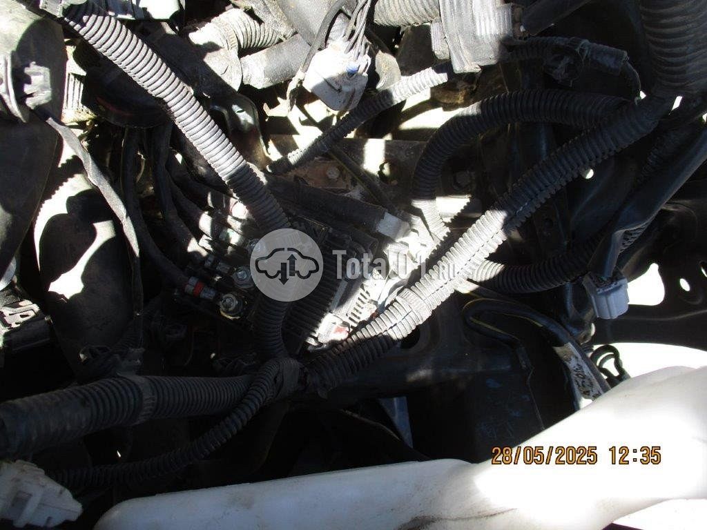 Фото Mitsubishi Outlander 112