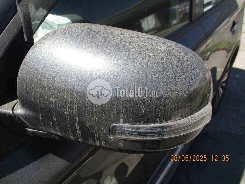 Фото Mitsubishi Outlander 132