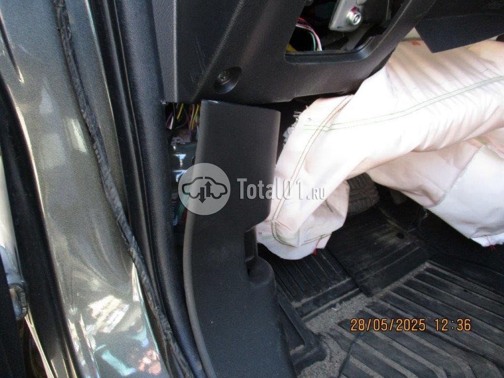 Фото Mitsubishi Outlander 148