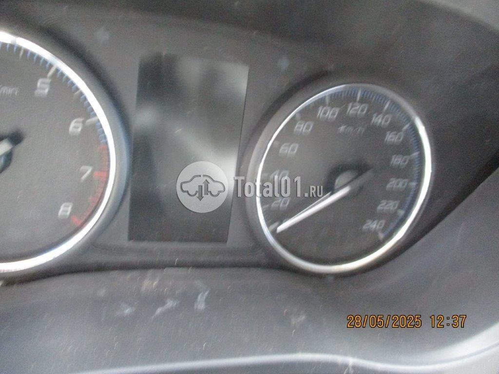Фото Mitsubishi Outlander 164