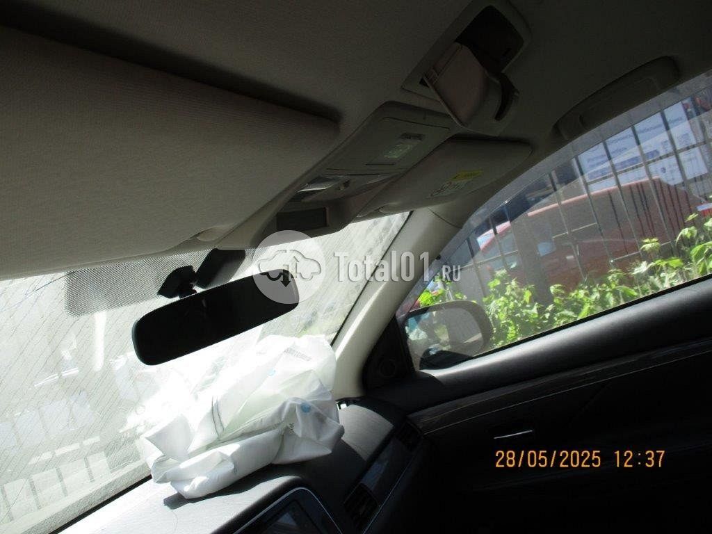 Фото Mitsubishi Outlander 174