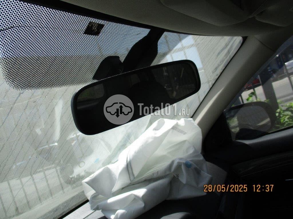 Фото Mitsubishi Outlander 178