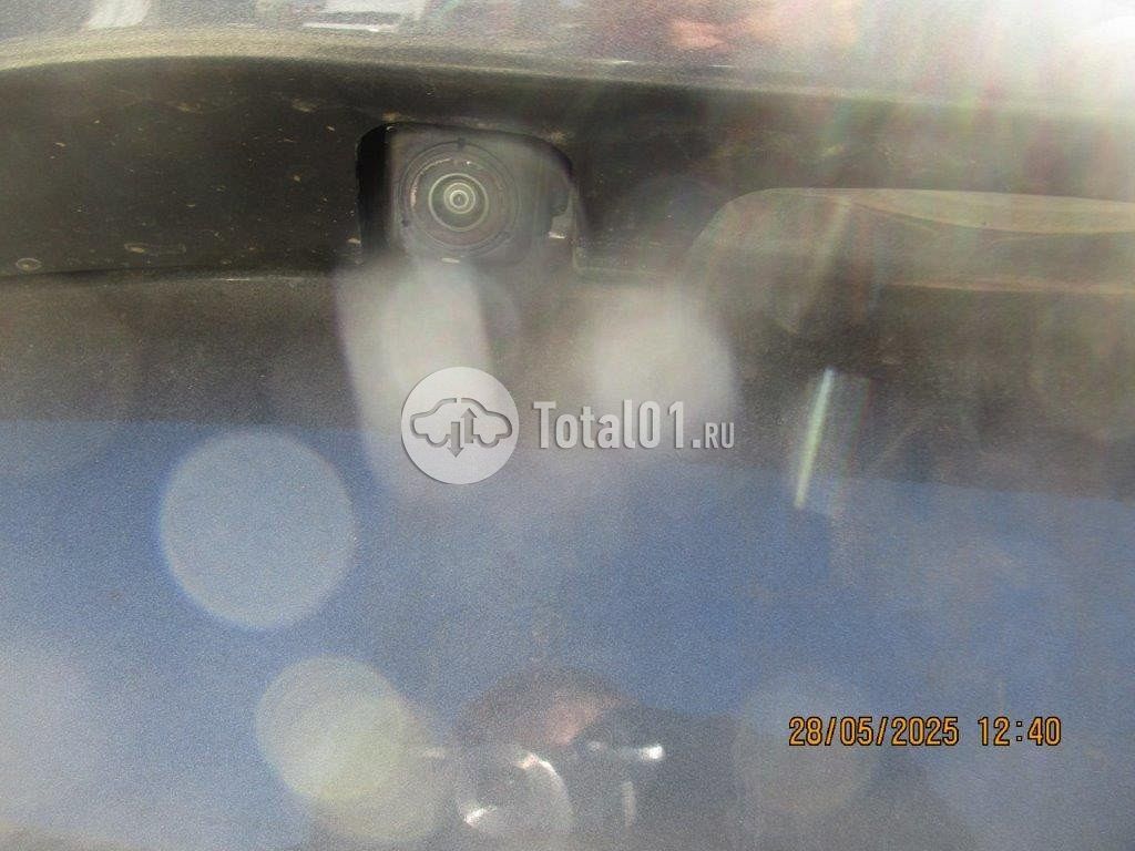 Фото Mitsubishi Outlander 234