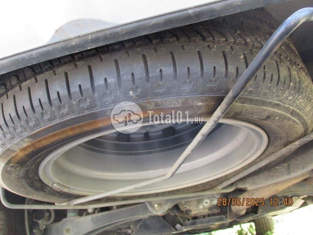 Фото Mitsubishi Outlander 240