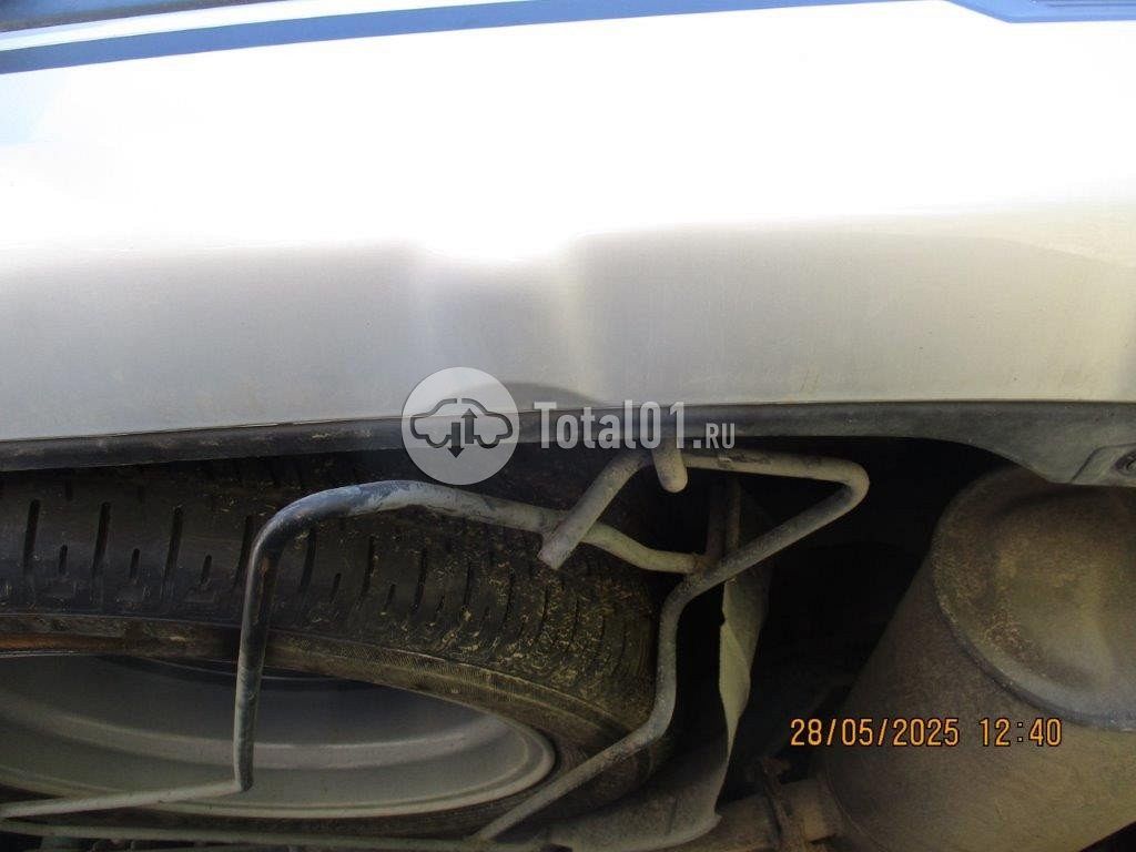 Фото Mitsubishi Outlander 242