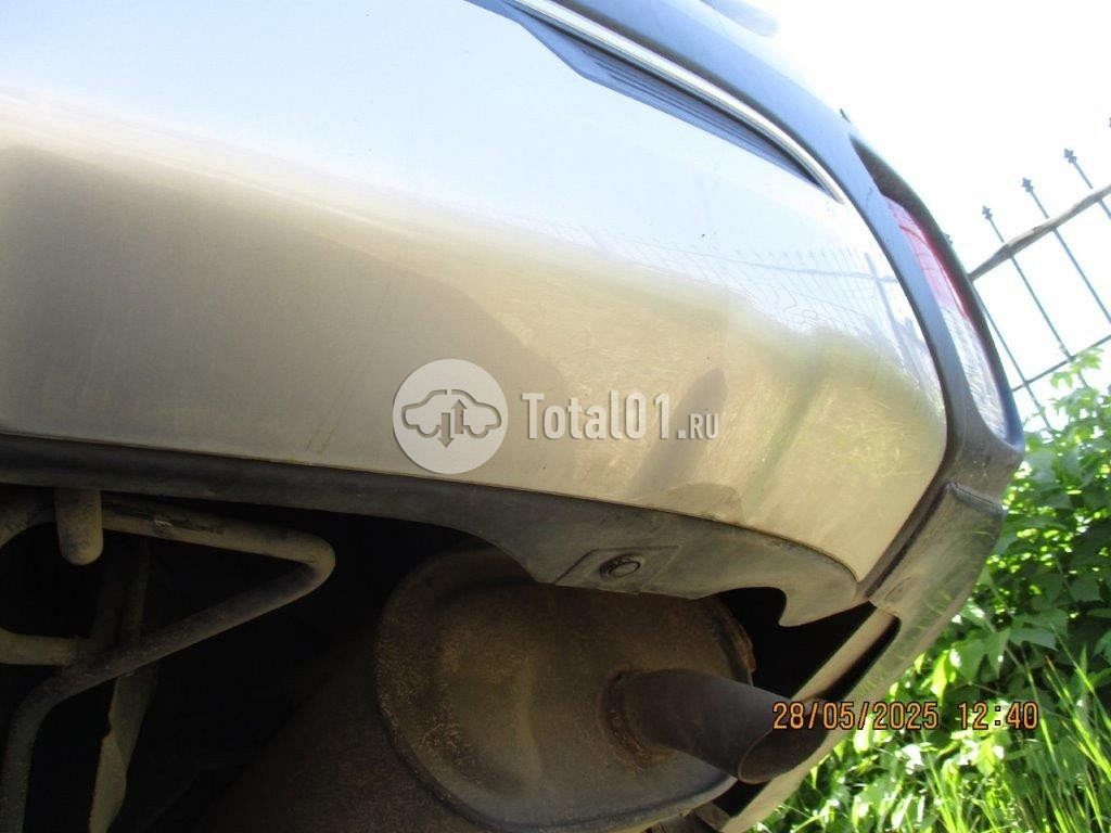Фото Mitsubishi Outlander 244