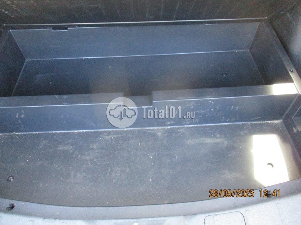 Фото Mitsubishi Outlander 254
