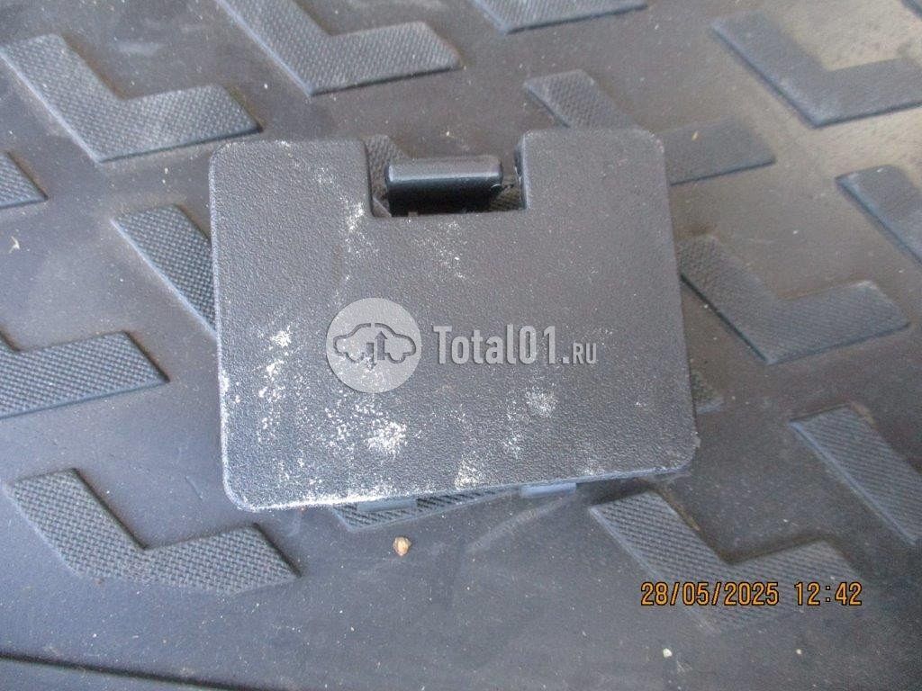 Фото Mitsubishi Outlander 270