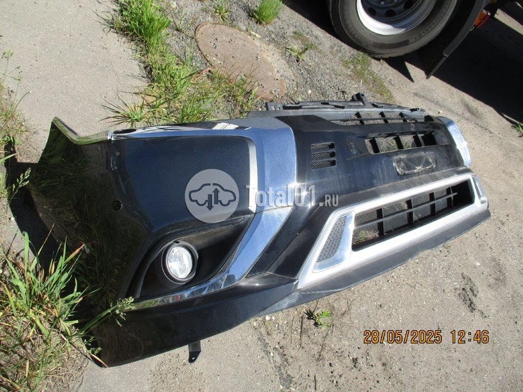 Фото Mitsubishi Outlander 356