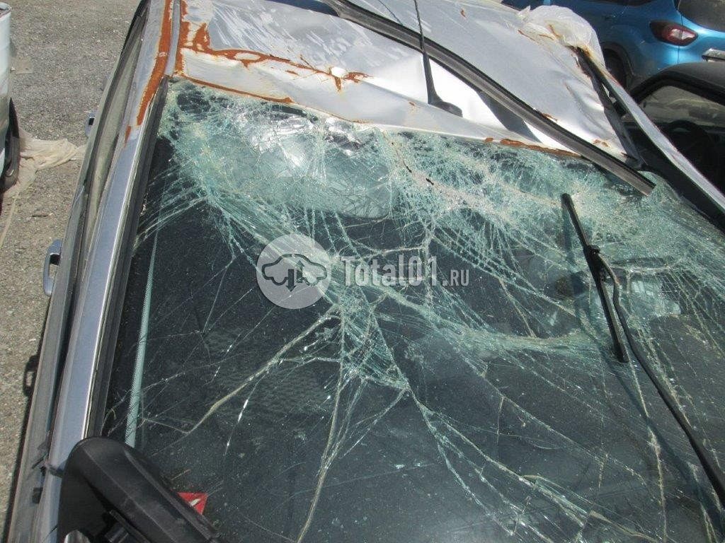 Фото ВАЗ (LADA) Granta 48