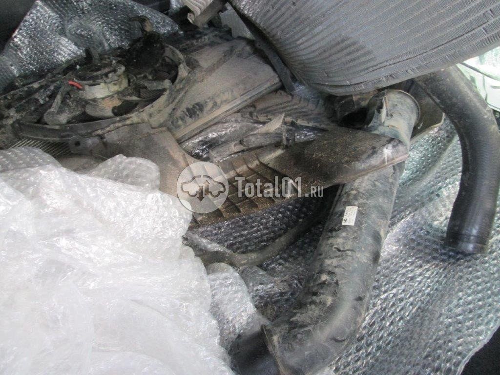 Фото ВАЗ (LADA) Granta 66