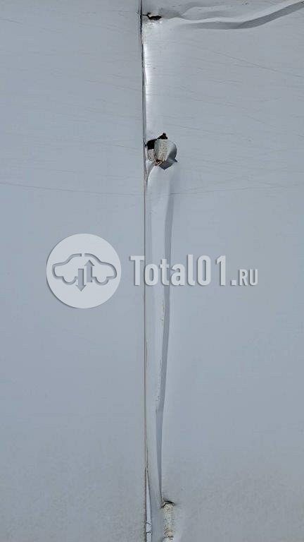 Фото Dongfeng 47305 46