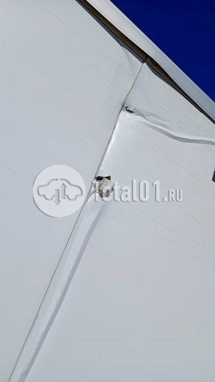 Фото Dongfeng 47305 48