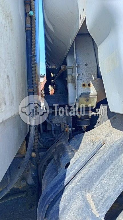 Фото Dongfeng 47305 60