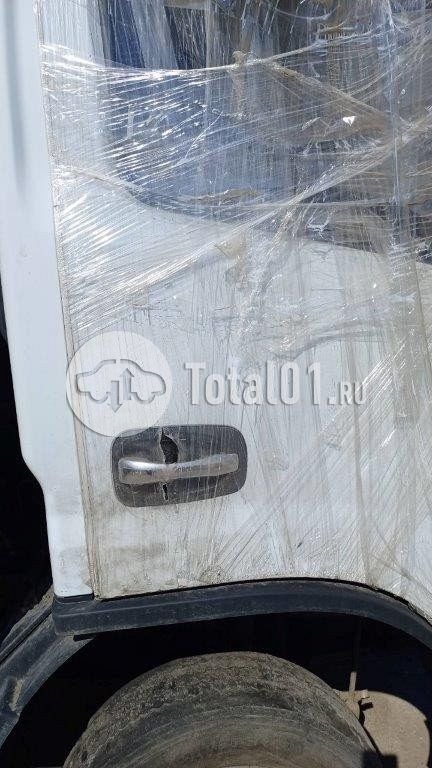 Фото Dongfeng 47305 62