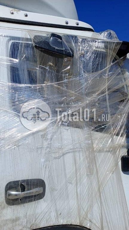 Фото Dongfeng 47305 64