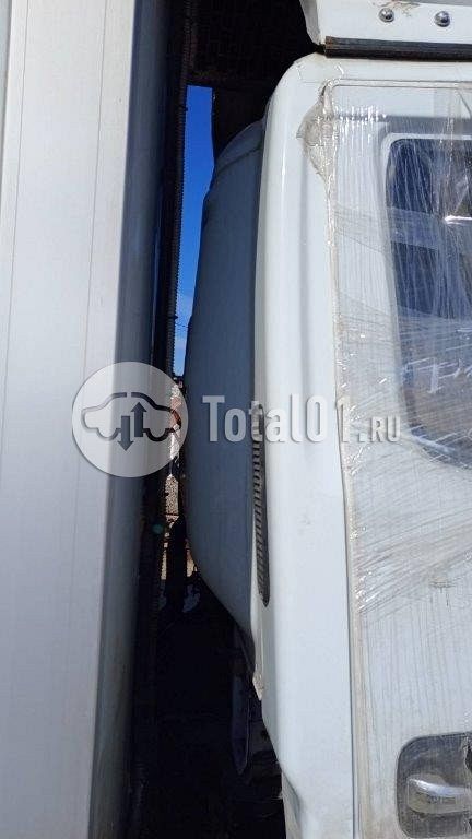 Фото Dongfeng 47305 66