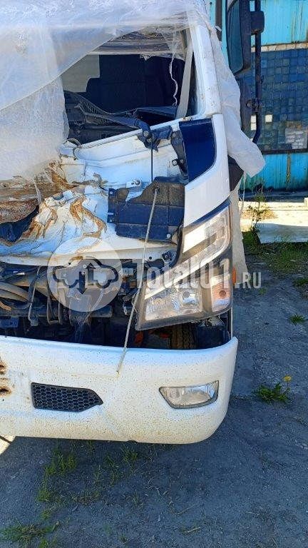 Фото Dongfeng 47305 82