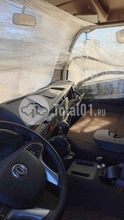 Фото Dongfeng 47305 94