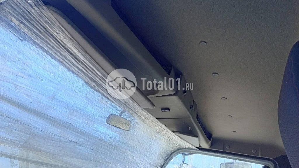 Фото Dongfeng 47305 96