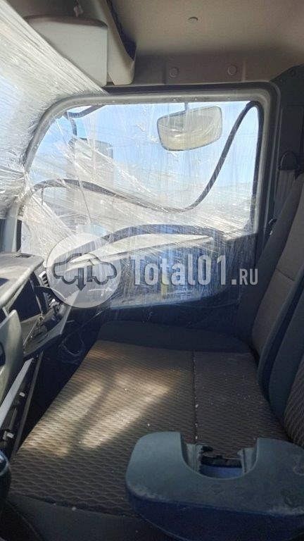 Фото Dongfeng 47305 100