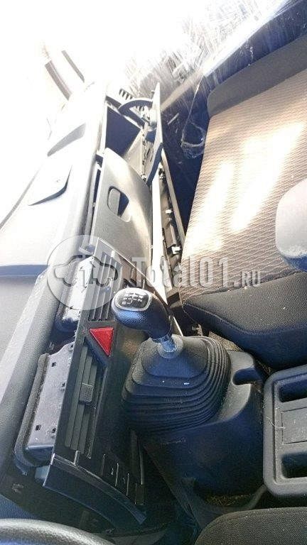 Фото Dongfeng 47305 102