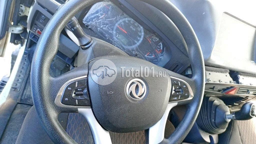 Фото Dongfeng 47305 108