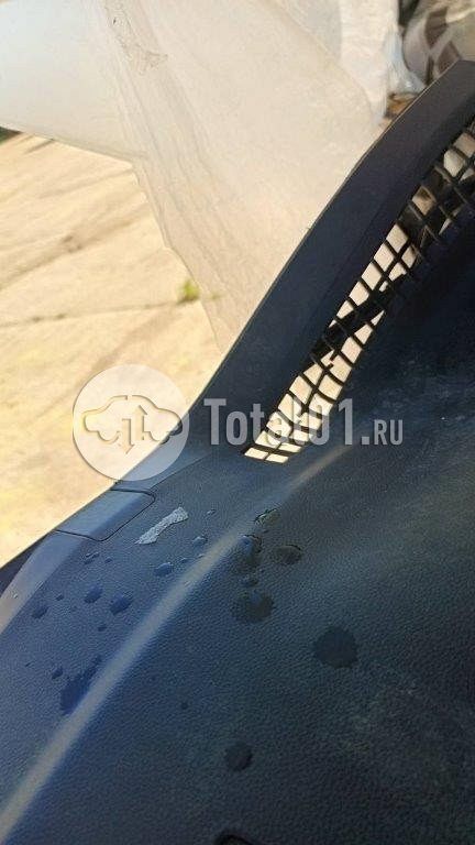 Фото Dongfeng 47305 114
