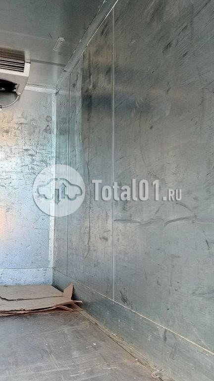 Фото Dongfeng 47305 136