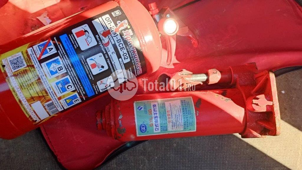 Фото Dongfeng 47305 144