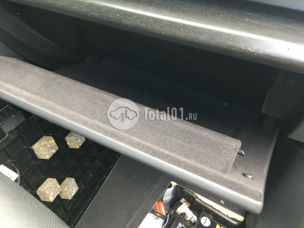 Фото Audi Q7 72