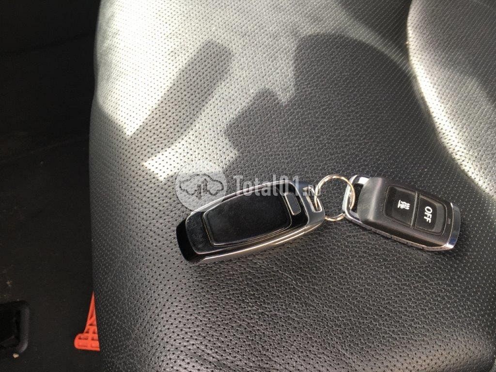 Фото Audi Q7 164