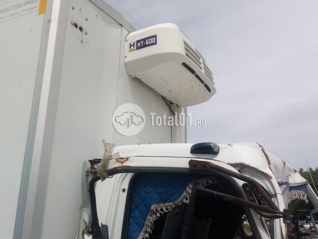 Фото Fuso 47222A 74