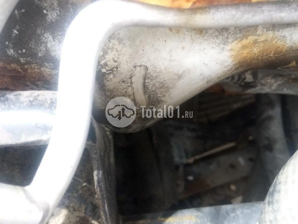 Фото Fuso 47222A 102
