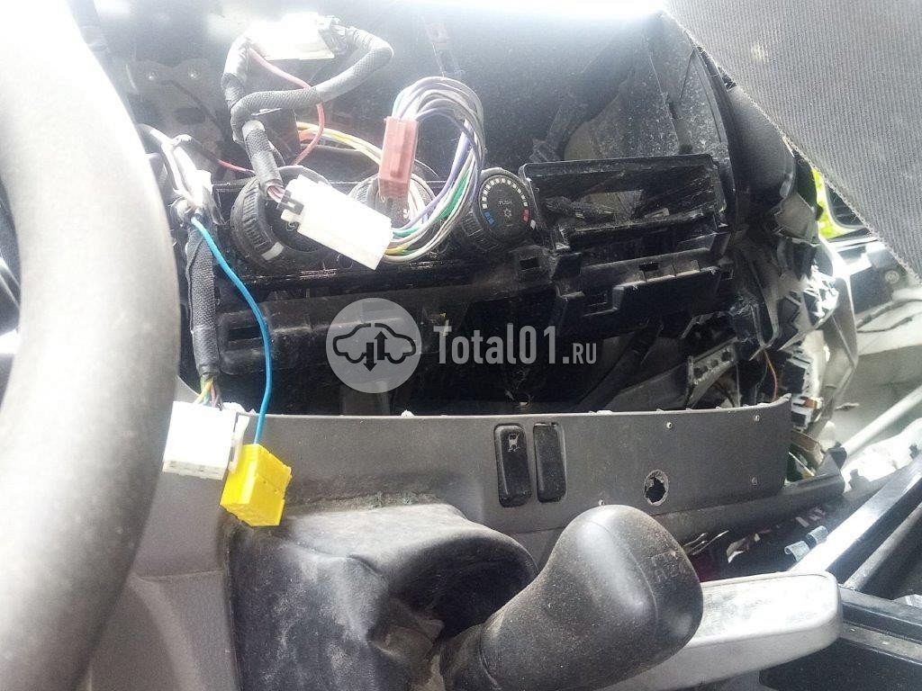 Фото Fuso 47222A 136