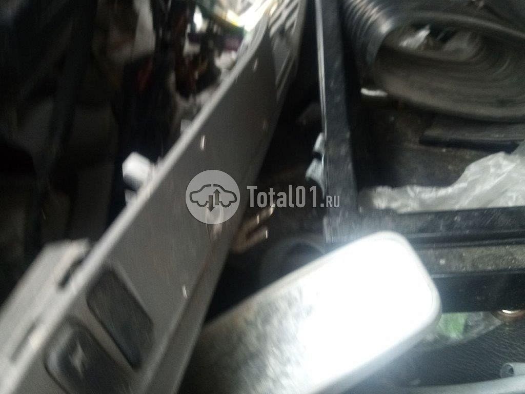 Фото Fuso 47222A 144