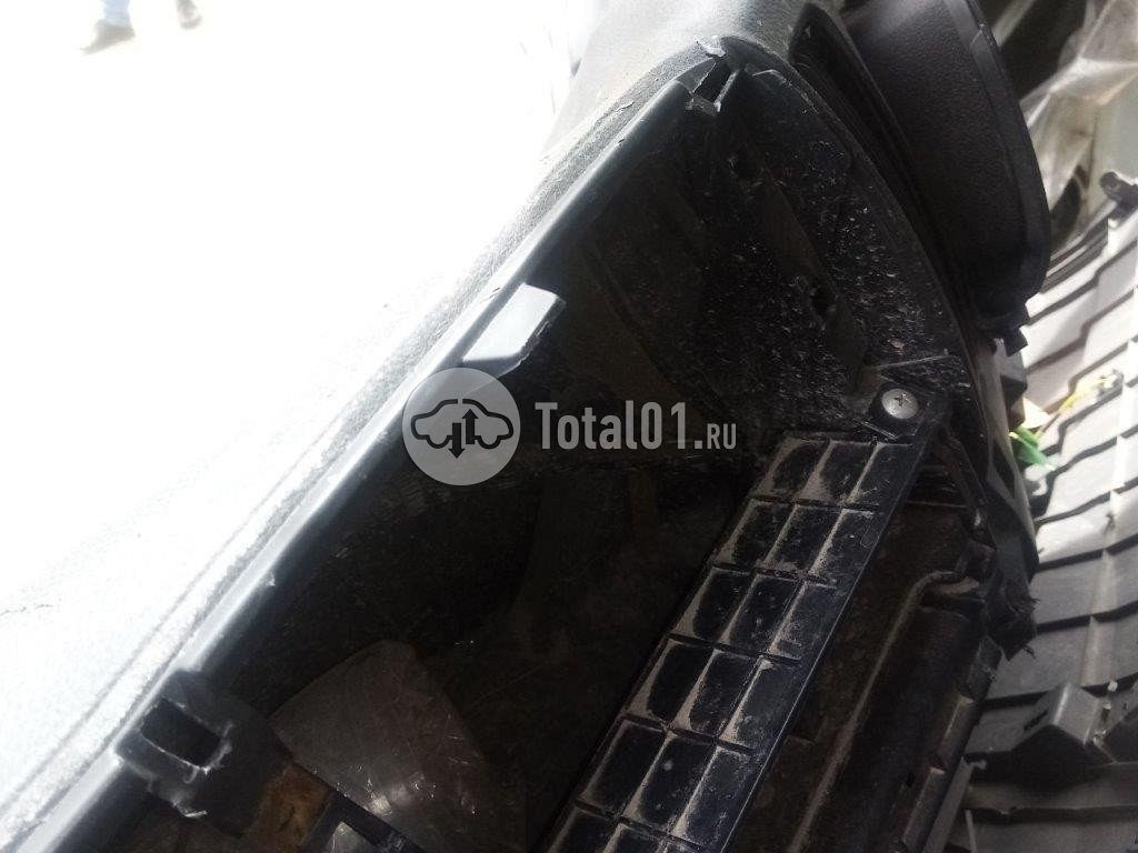 Фото Fuso 47222A 148