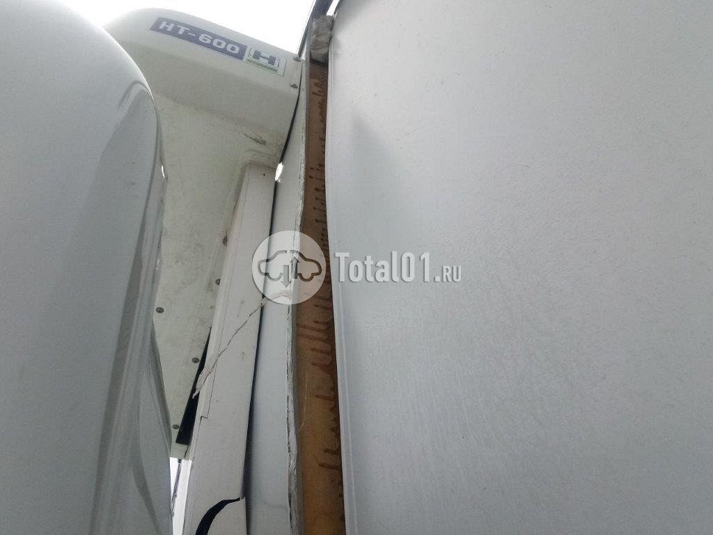 Фото Fuso 47222A 170