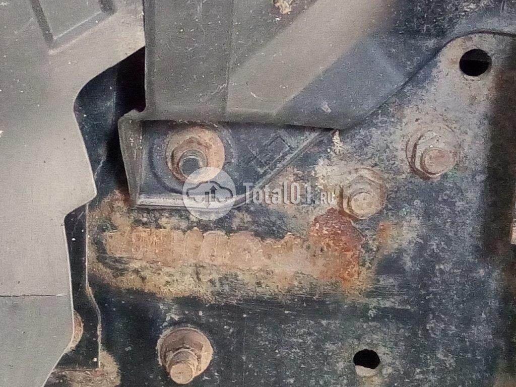 Фото Fuso 47222A 248