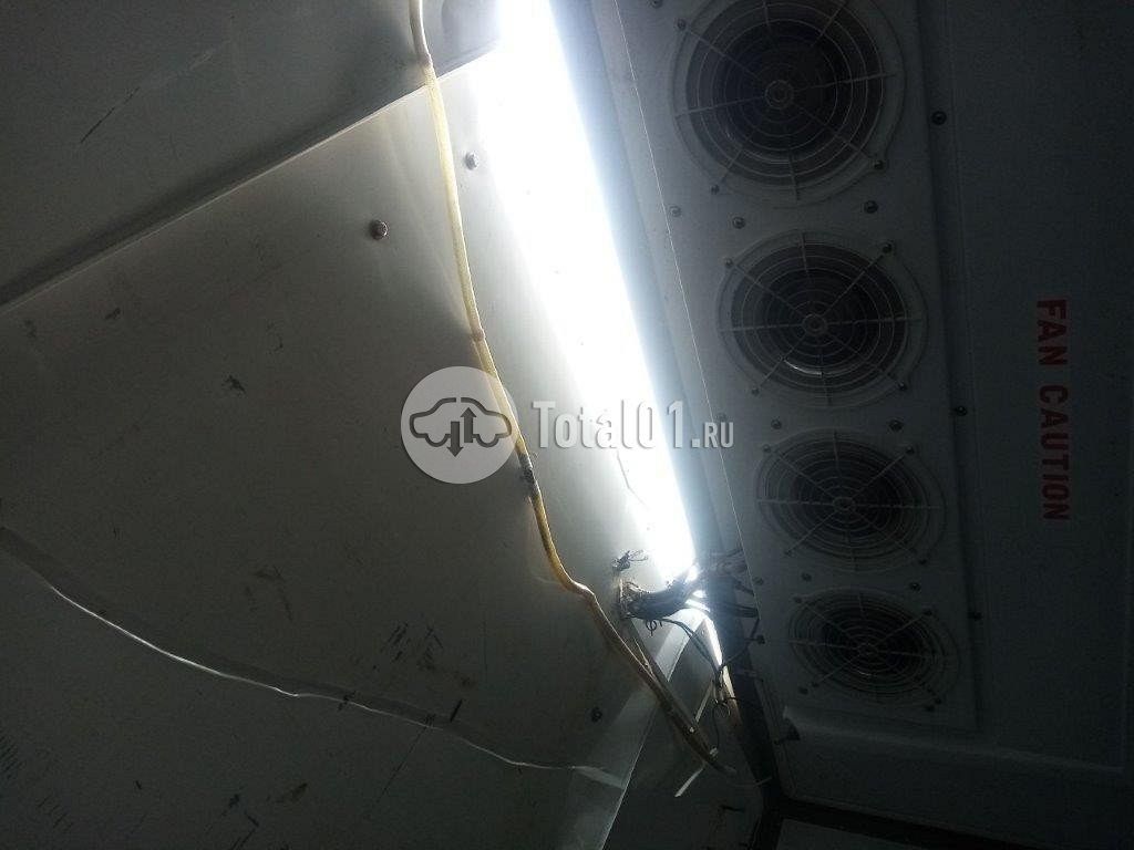 Фото Fuso 47222A 268