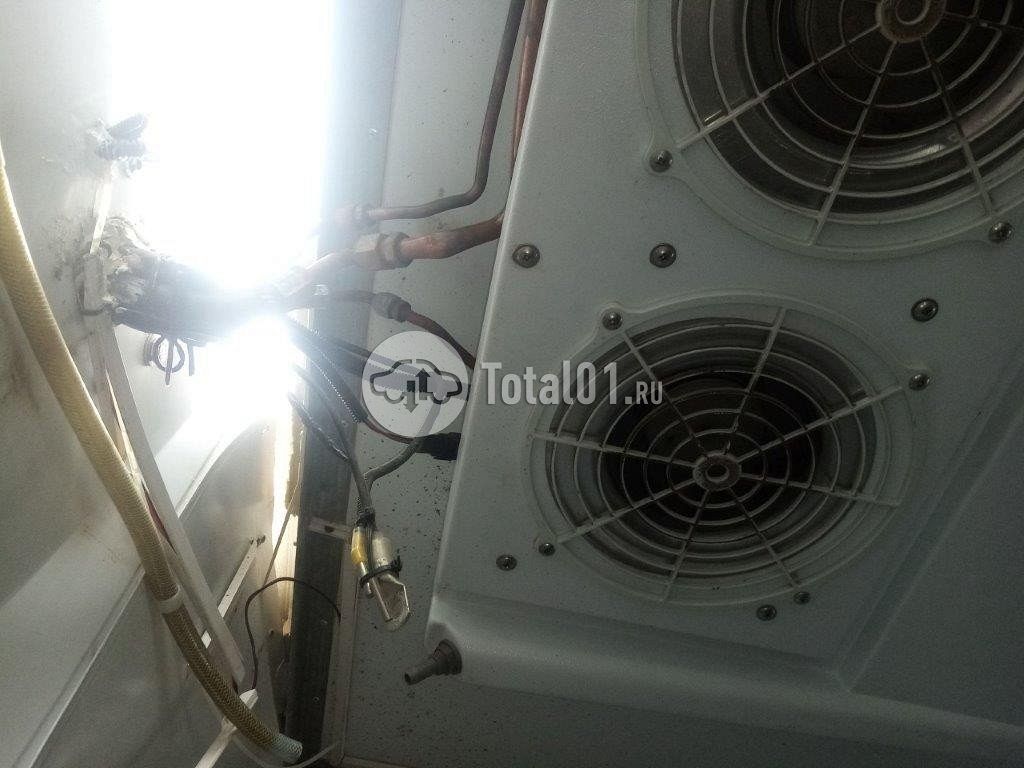 Фото Fuso 47222A 270