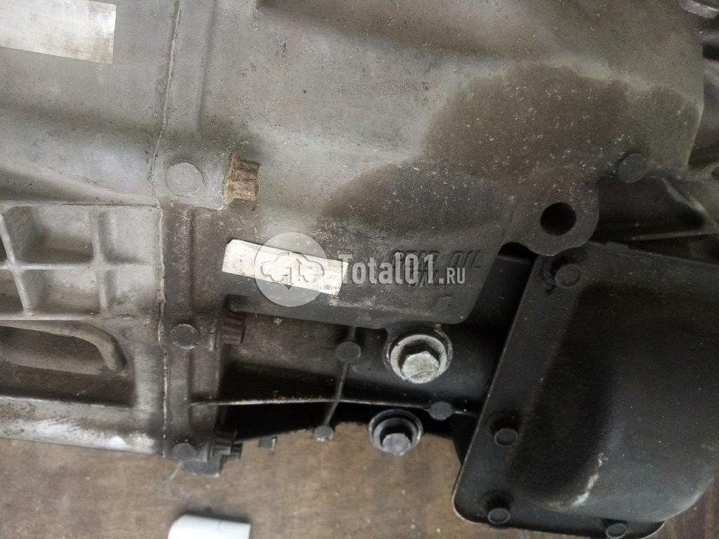 Фото Fuso 47222A 280