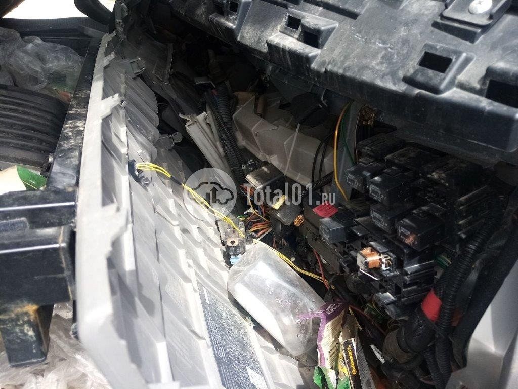 Фото Fuso 47222A 310