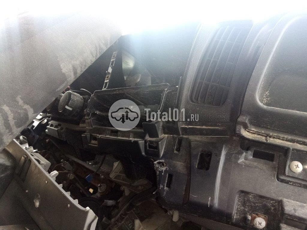 Фото Fuso 47222A 314