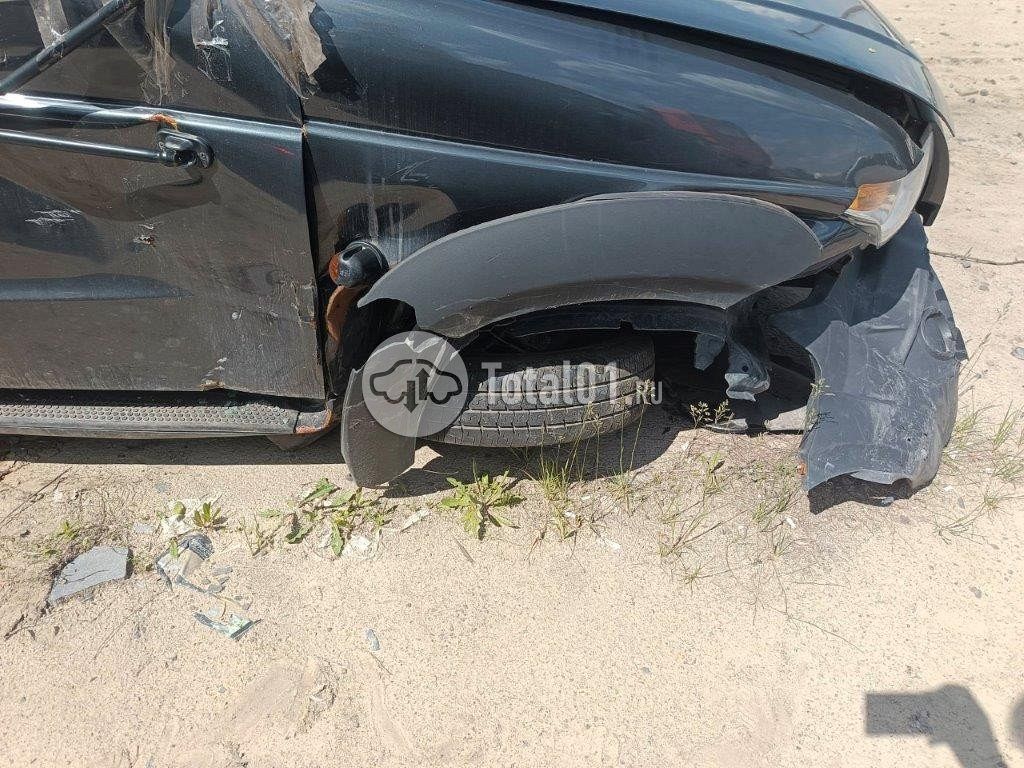 Фото УАЗ Uaz Profi 66