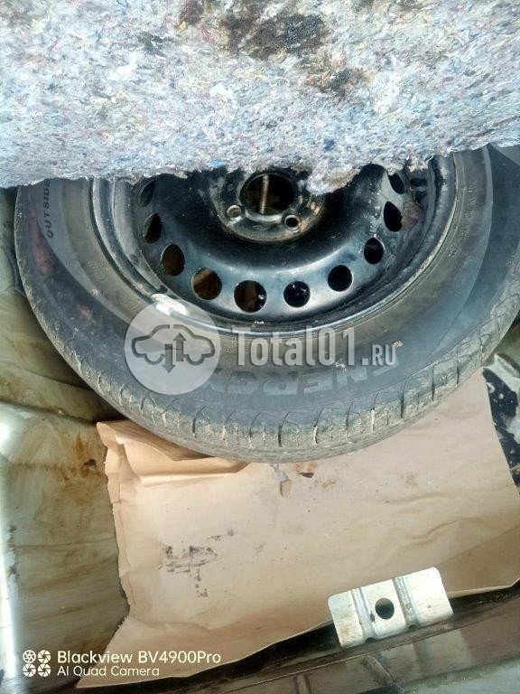 Фото Renault Logan 32