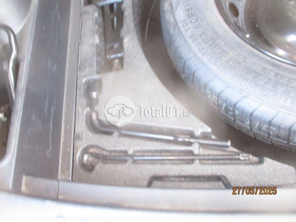 Фото Haval DARGO 62