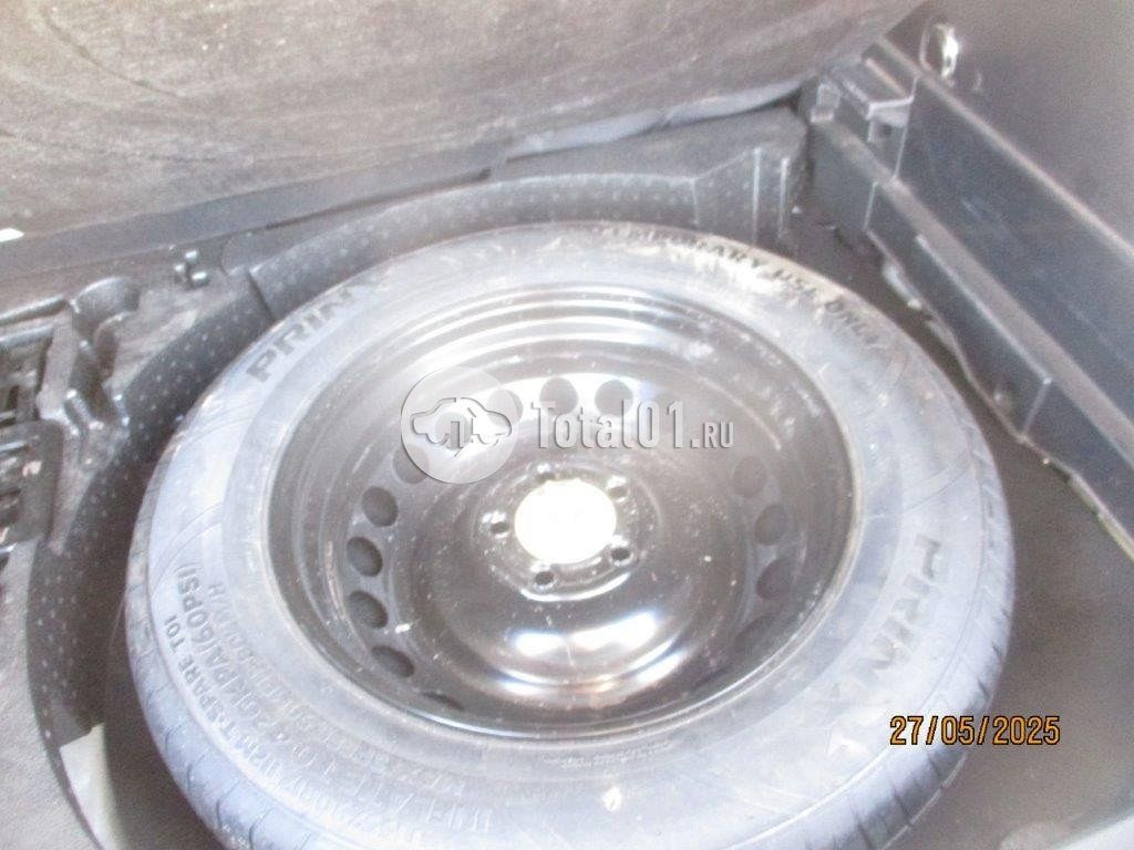 Фото Haval DARGO 64