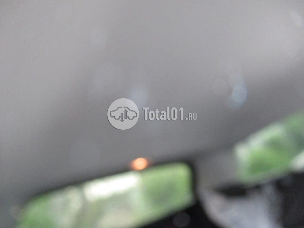 Фото Volkswagen Passat 76