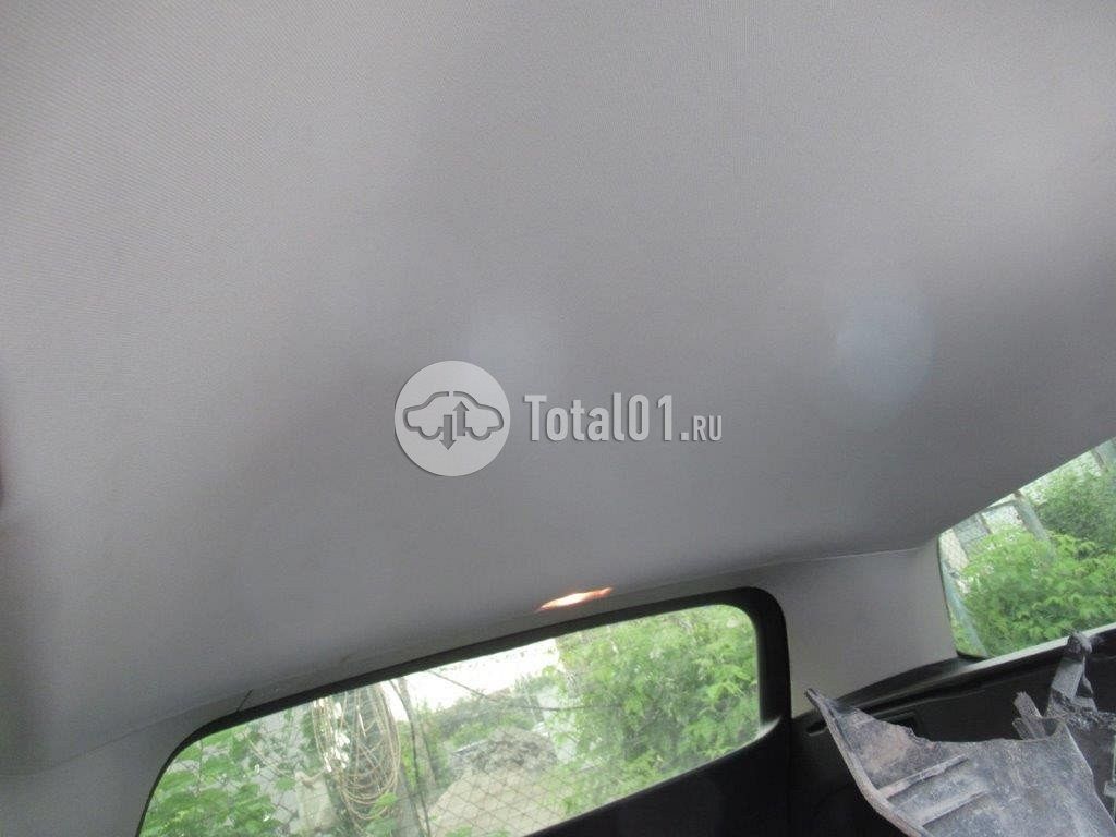 Фото Volkswagen Passat 78